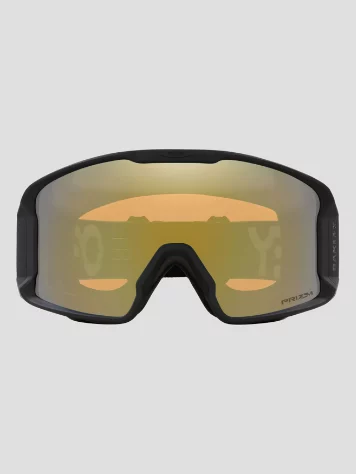 Oakley Line Miner M B1B Jade Fog Goggle 8 Oakley Line Miner M B1B Jade Fog Goggle - Image 6