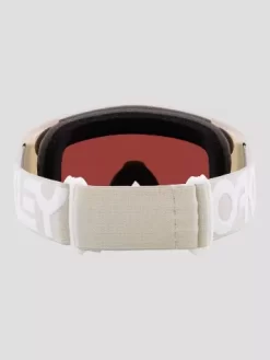 Oakley Line Miner M Matte B1B Cool Grey Goggle 12 Oakley Line Miner M Matte B1B Cool Grey Goggle -Professional Ski Equipment Store LineMinerMMatteB1BCoolGreyGoggle 3