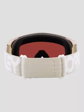 Oakley Line Miner M Matte B1B Cool Grey Goggle 7 Oakley Line Miner M Matte B1B Cool Grey Goggle - Image 5