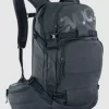 Evoc Line Pro 20L Backpack -Professional Ski Equipment Store LinePro20LBackpack