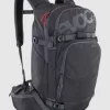 Evoc Line Pro 30L Backpack -Professional Ski Equipment Store LinePro30LBackpack