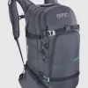 Evoc Line R.A.S. Backpack -Professional Ski Equipment Store LineRASBackpack