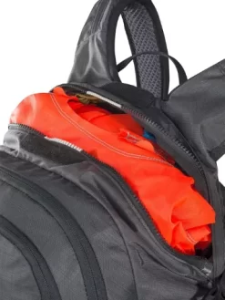 Evoc Line R.A.S. Backpack -Professional Ski Equipment Store LineRASBackpack 8