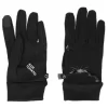 Liner Gloves -Professional Ski Equipment Store LinerGloves