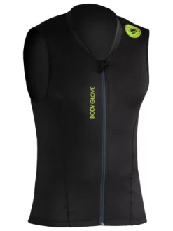 Body Glove Lite Pro Back Protector 5 Body Glove Lite Pro Back Protector -Professional Ski Equipment Store LiteProBackProtector 1