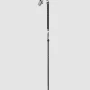 K2 Lockjaw Carbon 105-145 2023 Telescopic Poles -Professional Ski Equipment Store LockjawCarbon1051452023TelescopicPoles