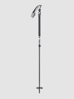 K2 Lockjaw Carbon 105-145 2023 Telescopic Poles