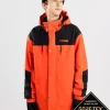 Volcom Longo Gore-Tex Jacket