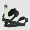RIDE Looney Tunes C-9 2024 Bindings -Professional Ski Equipment Store LooneyTunesC92024Bindings