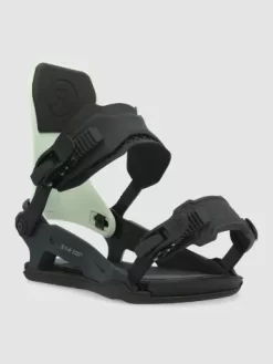 RIDE Looney Tunes C-9 2024 Bindings -Professional Ski Equipment Store LooneyTunesC92024Bindings 5