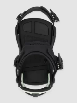 RIDE Looney Tunes C-9 2024 Bindings -Professional Ski Equipment Store LooneyTunesC92024Bindings 6