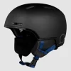 Sweet Protection Looper Mips TE Jesper Tjader Helmet -Professional Ski Equipment Store LooperMipsTEJesperTjaderHelmet