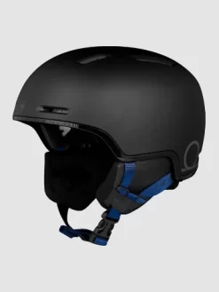 Sweet Protection Looper Mips TE Jesper Tjader Helmet