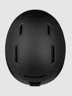 Sweet Protection Looper Mips TE Jesper Tjader Helmet -Professional Ski Equipment Store LooperMipsTEJesperTjaderHelmet 4