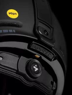 Sweet Protection Looper Mips TE Jesper Tjader Helmet -Professional Ski Equipment Store LooperMipsTEJesperTjaderHelmet 6