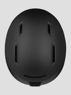 Sweet Protection Looper Mips TE Jesper Tjader Helmet -Professional Ski Equipment Store LooperMipsTEJesperTjaderHelmet 8