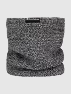 Horsefeathers Lota Knitted Bandana