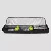 Dakine Low Roller Snowboard Bag 1 Dakine Low Roller Snowboard Bag -Professional Ski Equipment Store LowRollerSnowboardBag