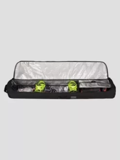 Dakine Low Roller Snowboard Bag
