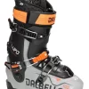 DALBELLO Lupo AX 120 2023 Ski Boots -Professional Ski Equipment Store LupoAX1202023SkiBoots