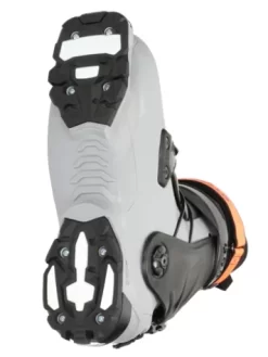 DALBELLO Lupo AX 120 2023 Ski Boots 8 DALBELLO Lupo AX 120 2023 Ski Boots -Professional Ski Equipment Store LupoAX1202023SkiBoots 2