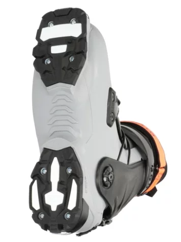 DALBELLO Lupo AX 120 2023 Ski Boots 5 DALBELLO Lupo AX 120 2023 Ski Boots - Image 3
