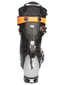 DALBELLO Lupo AX 120 2023 Ski Boots 9 DALBELLO Lupo AX 120 2023 Ski Boots -Professional Ski Equipment Store LupoAX1202023SkiBoots 3