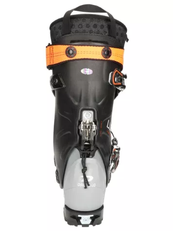 DALBELLO Lupo AX 120 2023 Ski Boots 6 DALBELLO Lupo AX 120 2023 Ski Boots - Image 4