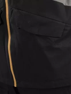 Coal Lutsen Jacket -Professional Ski Equipment Store LutsenJacket 5