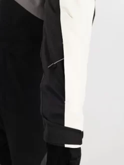 Coal Lutsen Jacket -Professional Ski Equipment Store LutsenJacket 6