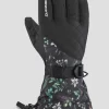 Dakine Lynx Gloves 2 Dakine Lynx Gloves -Professional Ski Equipment Store LynxGloves