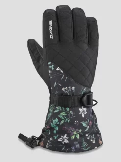 Dakine Lynx Gloves