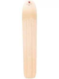 Professional Ski Equipment Store -Professional Ski Equipment Store MCPowderSurfer 1