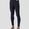ARTILECT M-Goldhill 125 Zoned Base Layer Bottoms 2 ARTILECT M-Goldhill 125 Zoned Base Layer Bottoms -Professional Ski Equipment Store MGoldhill125ZonedBaseLayerBottoms