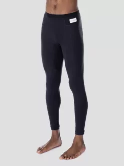 ARTILECT M-Goldhill 125 Zoned Base Layer Bottoms