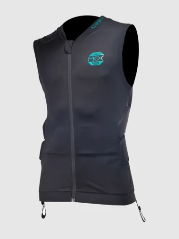 Amplifi MKX Back Protector 4 Amplifi MKX Back Protector - Image 2