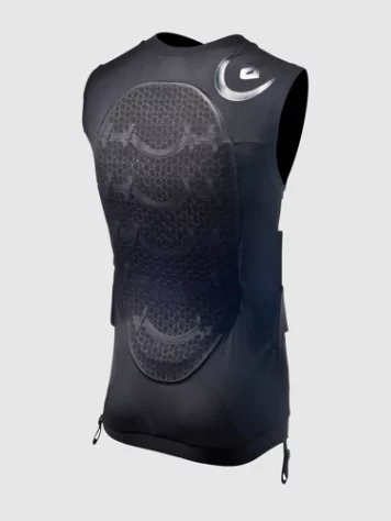 Amplifi MKX Back Protector 3 Amplifi MKX Back Protector