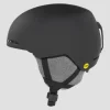 Oakley MOD1 MIPS Helmet
