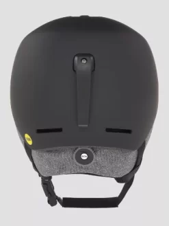 Oakley MOD1 MIPS Helmet -Professional Ski Equipment Store MOD1MIPSHelmet 2