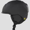 Oakley MOD3 MIPS Helmet -Professional Ski Equipment Store MOD3MIPSHelmet
