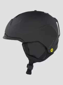 Oakley MOD3 MIPS Helmet