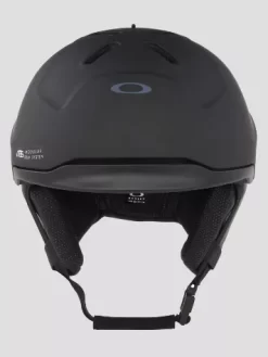 Oakley MOD3 MIPS Helmet -Professional Ski Equipment Store MOD3MIPSHelmet 3