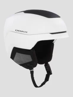 Oakley MOD5 Helmet -Professional Ski Equipment Store MOD5Helmet 1