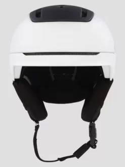 Oakley MOD5 Helmet -Professional Ski Equipment Store MOD5Helmet 2