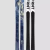 MSP 91 2024 Skis 1 MSP 91 2024 Skis -Professional Ski Equipment Store MSP912024Skis