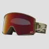Mach VFS Mossy Goggle -Professional Ski Equipment Store MachVFSMossyGoggle