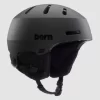 Bern Macon 2.0 Helmet -Professional Ski Equipment Store Macon20Helmet