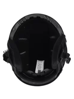 Bern Macon 2.0 Helmet -Professional Ski Equipment Store Macon20Helmet 2