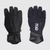 Picture Madson Gloves -Professional Ski Equipment Store MadsonGloves