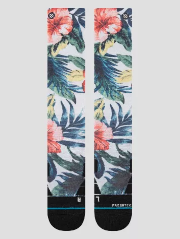 STANCE Mai Kai Snow Tech Socks 4 STANCE Mai Kai Snow Tech Socks - Image 2